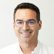 Bild vergrößern: Ricardo Beilke, Plastischer & Ästhetischer Chirurg Oldenburg