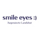 Smile Eyes Augenärzte MVZ Standort Landshut