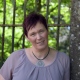 Naturheilpraxis Lebensenergie Heilpraktikerin Bettina Anstett
