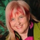 Friedl Weber