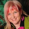 Friedl Weber, Heilpraktiker Bonn