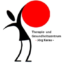 Bild vergrößern: Jörg Karau, Physiotherapeut Espelkamp