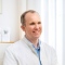 Dr. med. Henning von Gregory Plastischer & Ästhetischer Chirurg