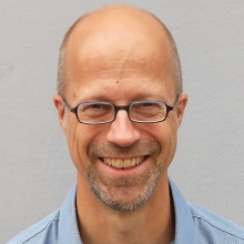 Naturheilpraxis am Kreuzberg Dr. rer. nat. Bernhard Kraemer Heilpraktiker