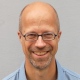 Naturheilpraxis am Kreuzberg Dr. rer. nat. Bernhard Kraemer Heilpraktiker