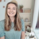 Jennifer Wodicka