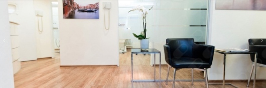 Sarah Schubothe-Zacher-3