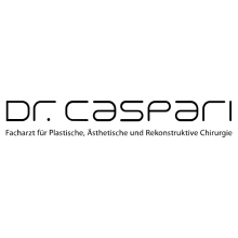 Praxisklinik München Dr.med. Peter Caspari Facharzt für Plastische- und Ästhetische Chirurgie 