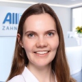 Clarissa Reichert, Zahnarzt Heidelberg