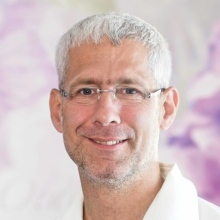 Bild vergrößern: Heiko Balkenhol, Allgemeinchirurg Erwitte