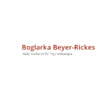 Praxis Boglarka Beyer-Rickes Heilprakt. für Psychotherapie
