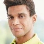 Bild vergrößern: Jean-Marc Kouamé, Zahnarzt Köln