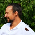 Fabian Reimann, Physiotherapeut Fürth