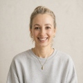 Julia Frisch, Psychologe Berlin