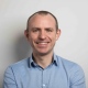 Aidan Michael Hogan