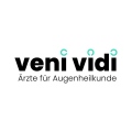 veni vidi - Ärzte für Augenheilkunde Köln-SülzKöln - Praxis