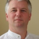 Peter Baumann