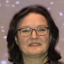 Bild vergrößern: Marion Dorigo, Heilpraktiker Essen