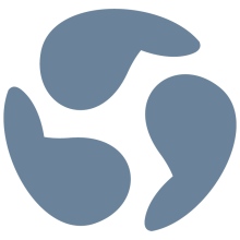 Zahnärzte am Adlmannsberg Dr. Leventic & Kollegen im Gesundheitszentrum