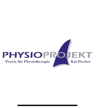 Bild vergrößern: Kai Fischer, Physiotherapeut Wilhelmshaven