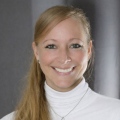 Kerstin Hoffmann-Ben Chiekh, Heilpraktiker Wiesbaden