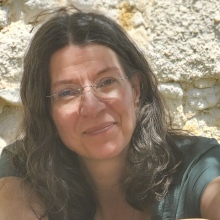 Alexandra Vollbrecht-Wehlre, Psychologischer Psychotherapeut Staufen im Breisgau