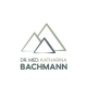 Katharina Bachmann