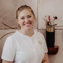 Bild vergrößern: Sophia Hollunder, Zahnarzt Köln