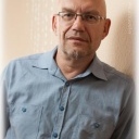 Bild vergrößern: Claus Rammig, Heilpraktiker für Psychotherapie Nürnberg