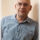 Claus Rammig