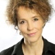 Andrea Hellwig-Lenzen
