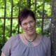 Bettina Anstett
