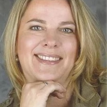 Bild vergrößern: Christiane Jacoby, Heilpraktiker Burscheid