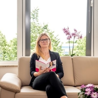 Dr. med. Gregor Blome - Allgemeinmediziner, Notfallmediziner München