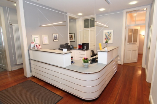 Dr. Med. Horst Hehn Urologe Androloge Tumortherapie Dr. med. Horst Hohmuth - Urologe, Sportmediziner, Androloge Ulm