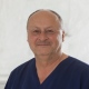 Marius Michael Anger