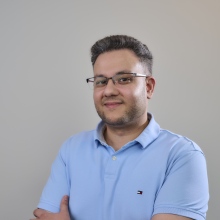 Zakir H. Hassan, Internist Bremen