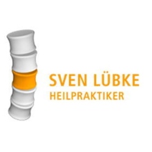 Osteopathiepraxis Lübke    