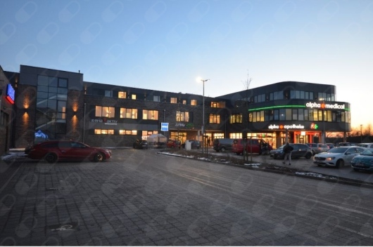 Gerhard Rejmanowski-0