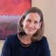 Silke Scheele
