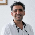 ZahnArt Köln - Zahnarzt Adham AhmadKöln - Praxis