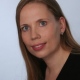 Diana Hilsheimer