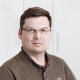 Robert Kirmeier
