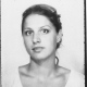 Katharina Kowalewsky