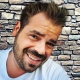 Christian Weber