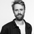 Nicolas Brendel, Psychologischer Psychotherapeut Köln