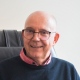 Stephan Stolz