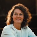 Dina Stüdemann, Heilpraktiker Hamburg