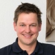 Frederik Loersch
