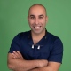 Pedram Tabaeian